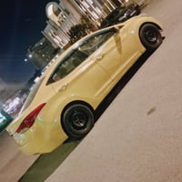 بصمة • ٢٠١٣ • ١٨٠٠