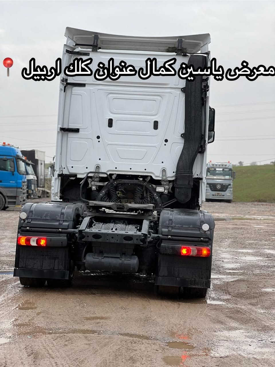 #معرض_ياسين_كمال
وحش ميكه سبيس 
موديل2017
سقف وصط
فول فول مواصفات 
سنكل مامي
كفاله عاااامه
حجم2545
سعره450مجال✅🔥🔥🔥🔥🔥
استفسار☎️📍
واتساب ***********
واتساب ***********
واتساب ***********
