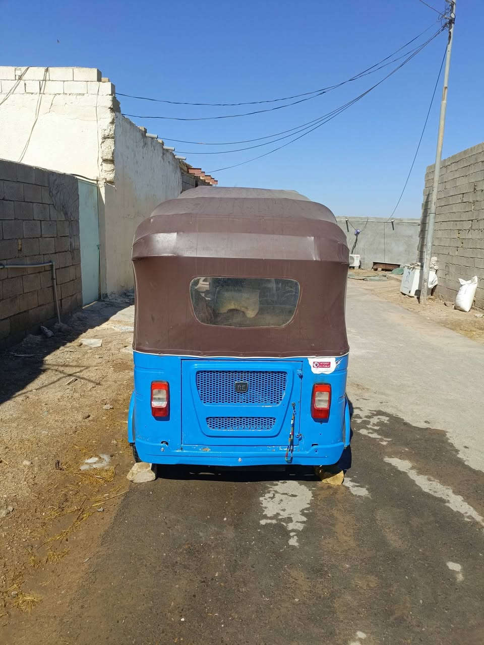 السلام عليكم تيك توك للبيع 21
***********
