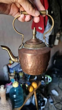 اصلي اصلي عراقي انتكيا سعرها 45 عندي توصيل  واتساب للمهتم  07716123371