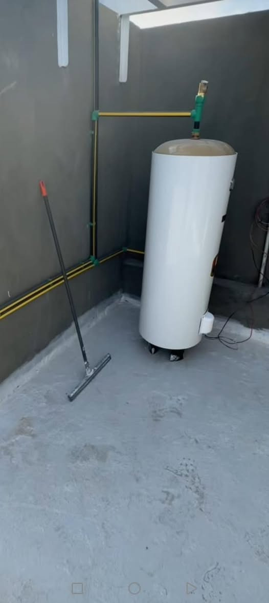 لتأسيس الماء بصوره صحيحه ومضبوطه كل الي عليك 
الاتصال عليه 
سيد احمد المعموري (***********)
جزء بسيط من عملي بأسعار جدا تنافسيه
الرقم بيه واتساب
