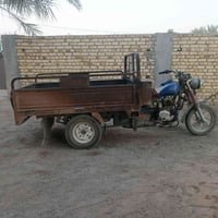 ستوتة • ٢٠١٠ • مكاتبة