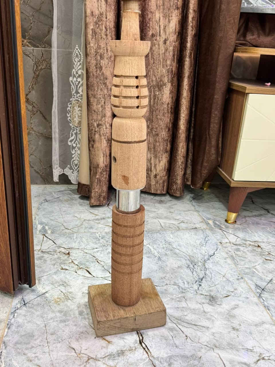 بكار خشبي 80مكان كوكجلي


**إذا كنت صاحب هذا الإعلان وتريد حذفه لأي سبب، رجاءا أرسل رسالة إلى الدعم الفني**