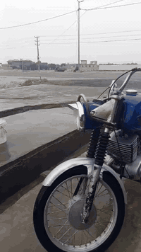 mz لل بيع موديل 81
***********
