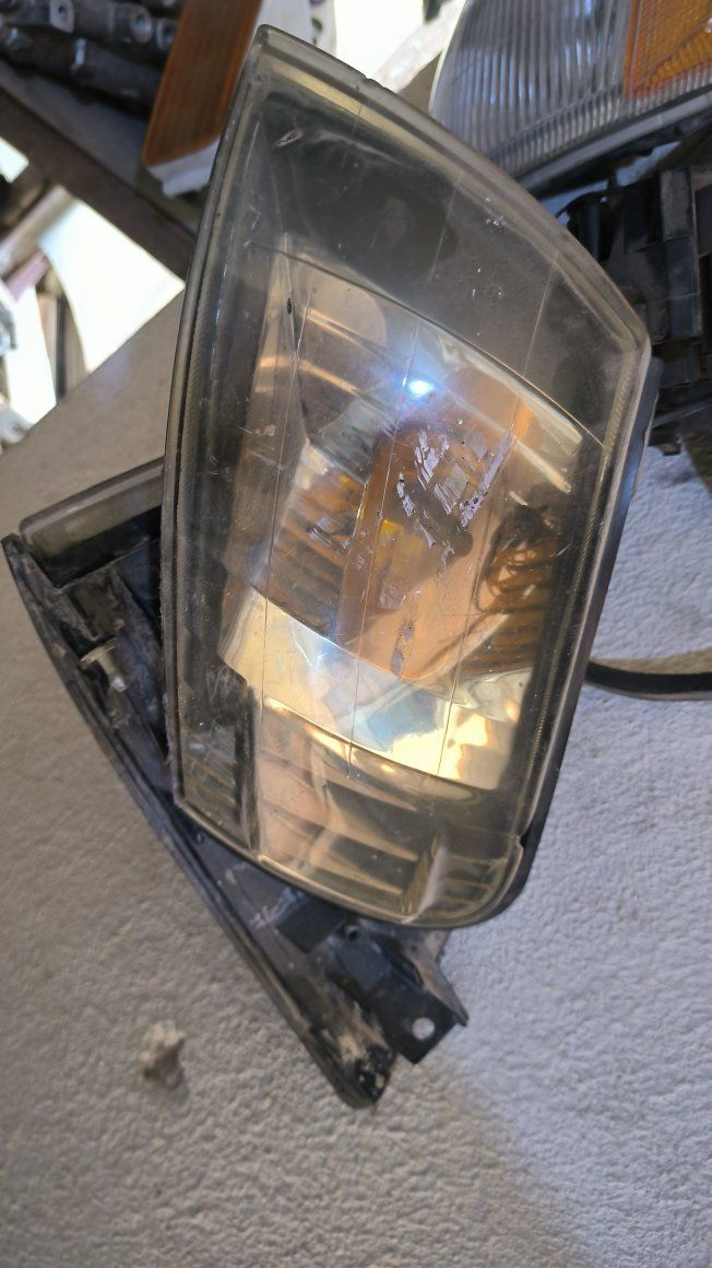 غراض كورلا مكان واسط


**إذا كنت صاحب هذا الإعلان وتريد حذفه لأي سبب، رجاءا أرسل رسالة إلى الدعم الفني**