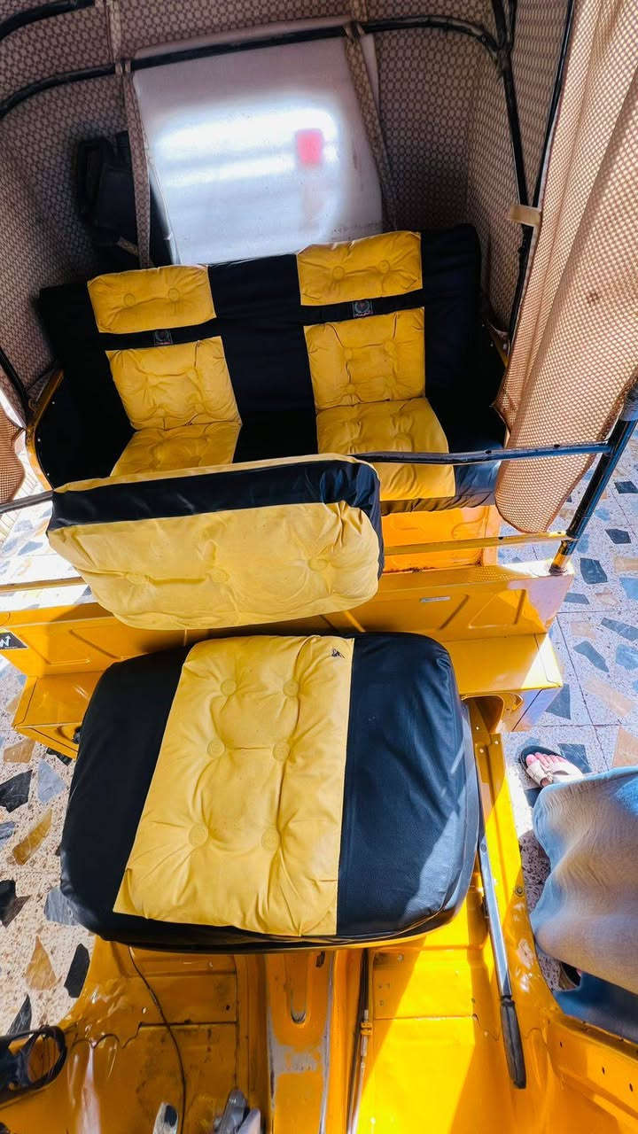 سلام عليكم شباب دكتك موديل 19
شهر 12دكتك مفوله فول لفول رقمي وسنويه تحويل ثاني يوم دكتك عينه وبيت عينه جديد دكتك ما ذب عليه ربع سعر 6600وبيه مجال لشراي مو شراي لا يتعبني فدوه مكاني ديالى بعقوبه مفرك ***********
