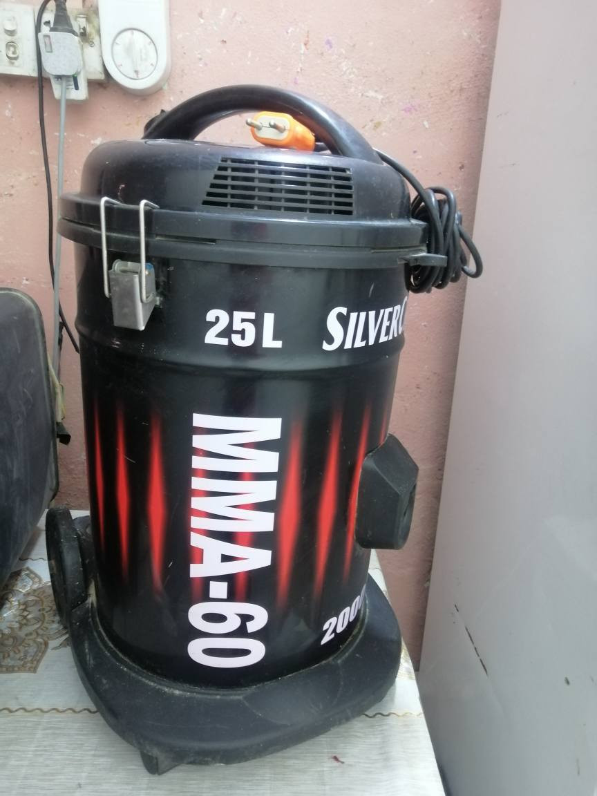 سعر مناسب ***********
