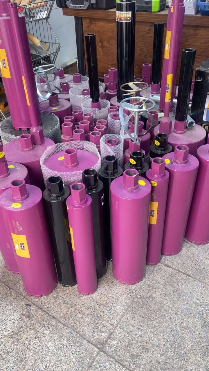 بسم الله الرحمن الرحيم يعلن مكتب المصطفى للجمله
عن تجهز كافه الانشائيات بأسعار تنافسيه 
#جمله     #مفرد
توصيل كافه المحافظات 
عنوان بغداد باب الشرجي الطيران
للستفسار الاتصال: ***********
