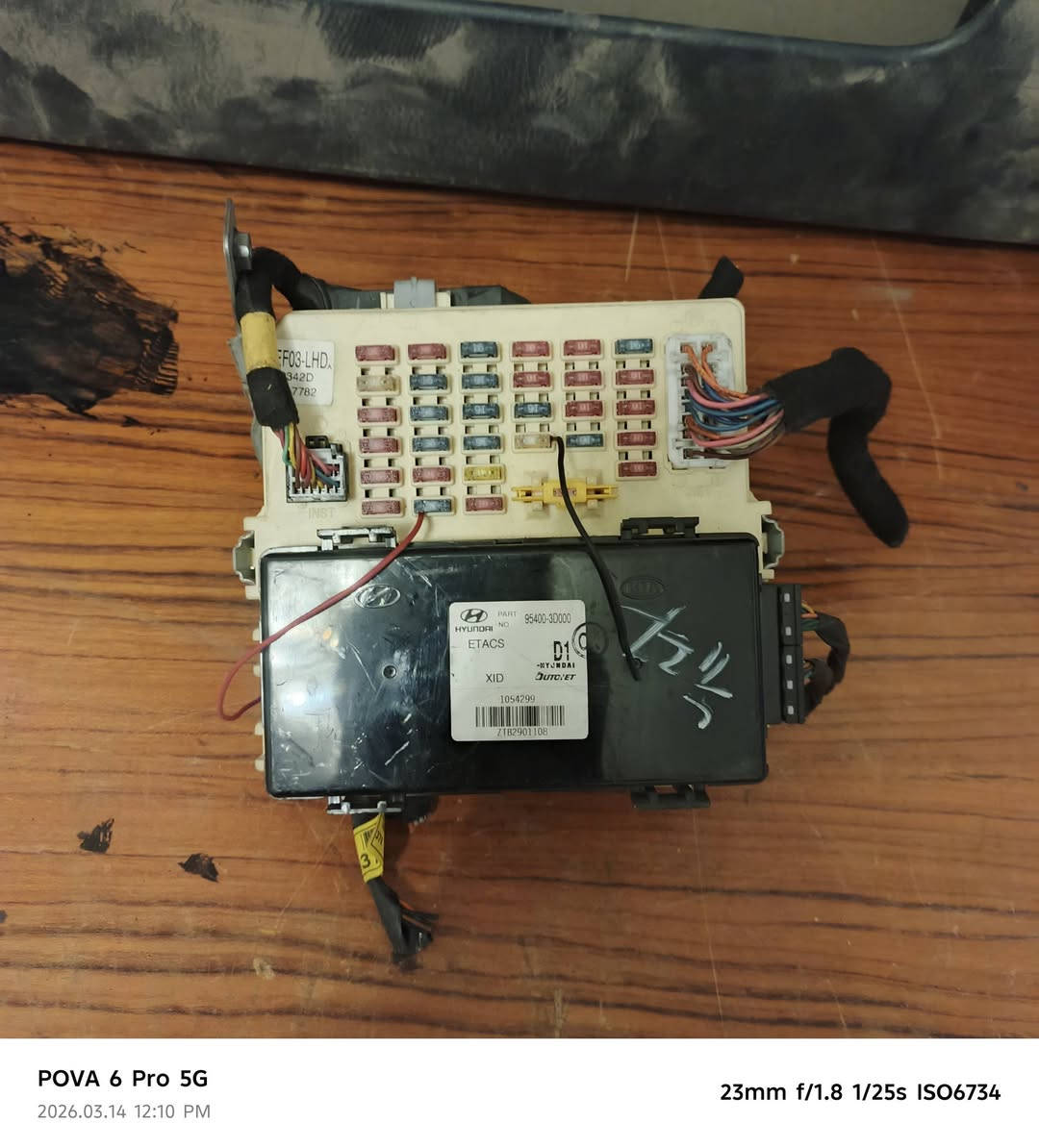 تم وصول
محركات 4 سلندر 
محركات 6 سلندر 
 ادوات حاويه
ماصدات وفود 
ماصدات ابتما/ 2005
ماصدات ابتما/2002 
بك لايت منغولي 
بك لايت وفود 
بك لايت ابتما /2005 
وجهه ابتما /2005
وجوه وفود
قواعد فيوزات داخليه 
مشط 
مري ابتما 
مري سوناتا
تجوه 
درك ابتما 
درك سوناتا 
كافه ادوات السياره 
مكان بغداد مدينه الصدر
توصيل جميع المحافظات
ه‍ـ/ ***********
ه‍ـ/ ***********
