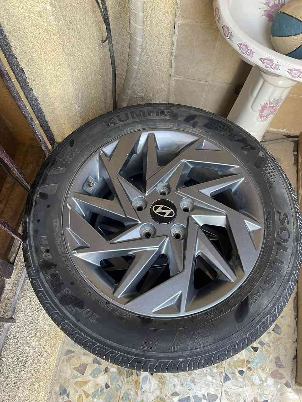 السلام  عليكم تخم ويل كب امريكي الانتره 2024 
نضيف كلش  المكان بغداد الامين الثانيه  
السعر 325 وبي مجال 
***********
