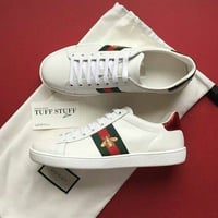 سنيكرز • مقاس٤٣ • كوتشي