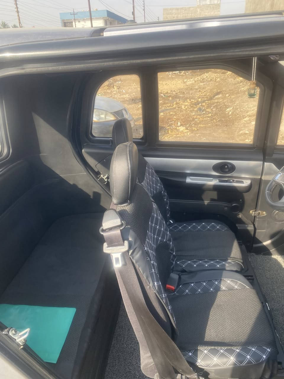 بيع سيارة فول شحن مواصفات كامرة  حساس تبريد  فول موديل2025 مكان كميرة سعر على خاص رقم هاتف ***********
