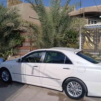 مكفولة • فتح بصمة • بغداد