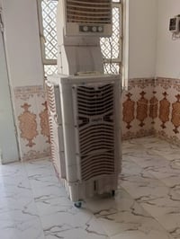 نضيفه • حجم ٧٠ • للبيع