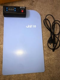 متوفر • صور • أسعار