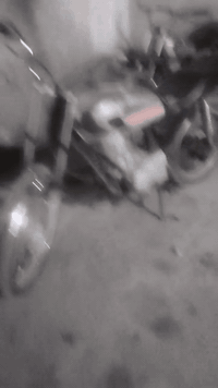 سعر 450 بدون 07780360017 للبيع