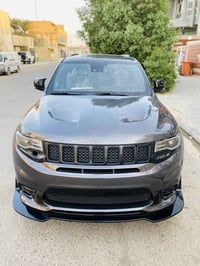 لاريدو • ٢٠١٦ • مكينة ٣٦٠٠