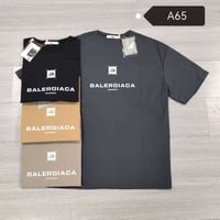 قالب هاف • مقاسات XL-5XL • صيني