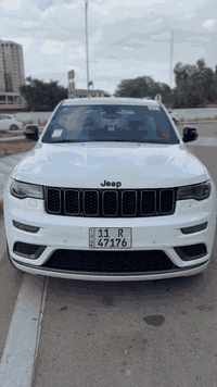 شلون شباب جيب 2020 s خليجي وكالة هارلم ماشية ٥٣ الف كفالة عامة من صبغ وتبديل ولبارد رقم بغداد هزة جديدة سيارة كلش كلش جديدة السعر 228 ورقة وبيهة مجال بسيط مكانهة بغداد السيدية اتصال فقط  

ابو جبل ‭٠٧٨١ ٧٧٤ ٨٢٠٧‬
