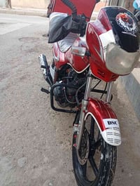 الانبار هيت • موديل 2018 • تحويل ثاني يوم