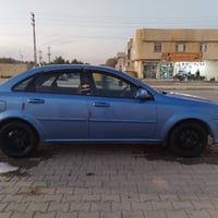 أوبترا ٢٠٠٦ • مكينه وكير كارتون • كربلاء