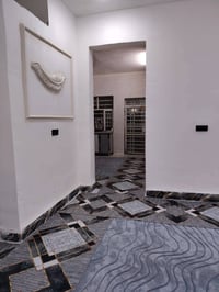 بيت للبيع • ١٥٠م • حي الامين الثانيه