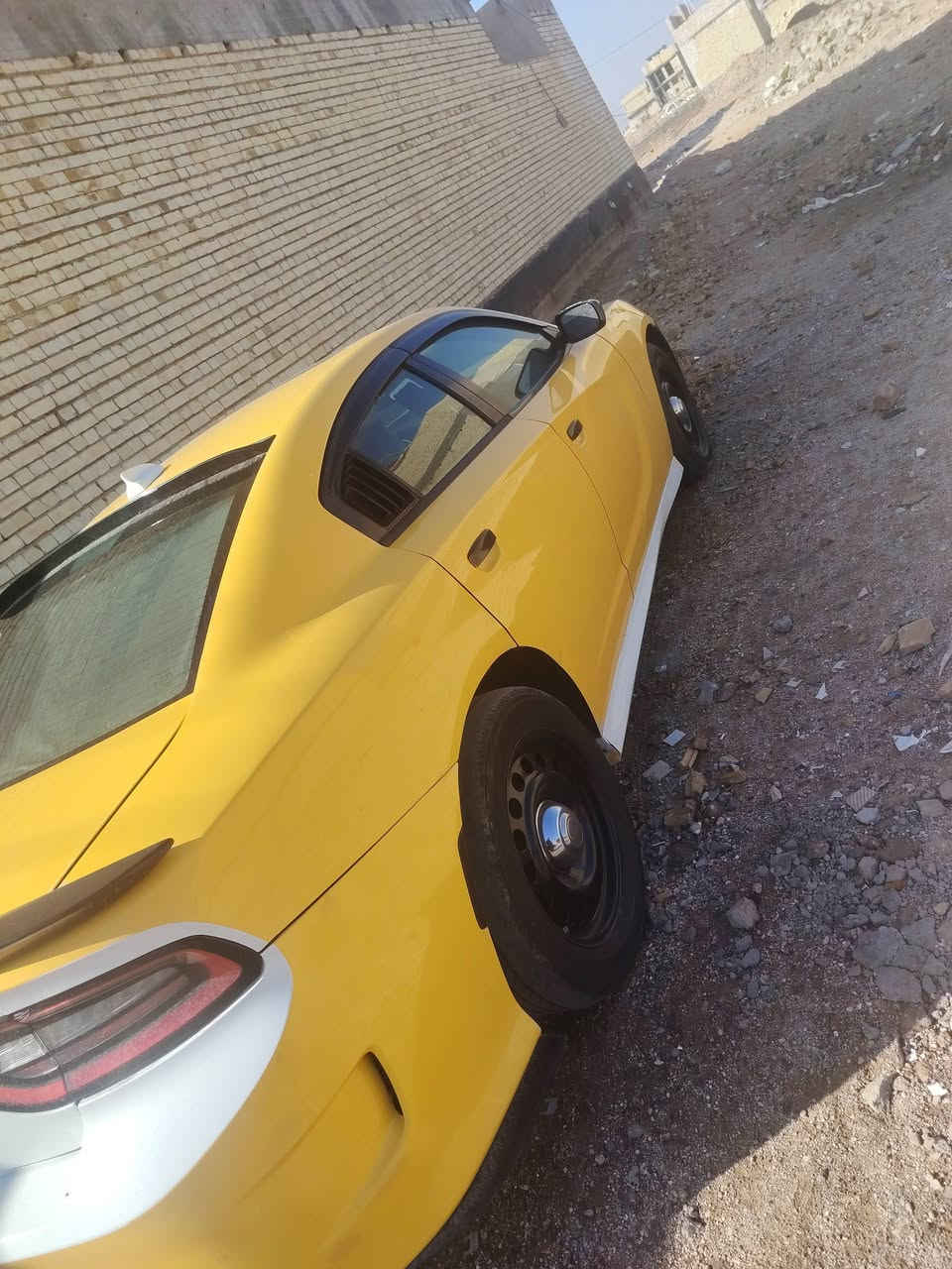 سلام عليكم جارجر ٢٠٢٠جيتي فول اصل اصل بسمي فورويل ملغلي سياره جاهزه على آخر حبايه منضومه غاز خط ناصريه كربلاء بيه تبديل جاملق وبنيد وباب سايق سعر ١٨٥ وبيه مجال عنوان كربلاء ***********
كير جديد
مكينه جديد
اكسل جديد
حداده أمامي خلفي جديد
مواصفات كشن كنتاره تبريد تتفئه بل كشن
خزن ميموري
ستيرن كهرباء وبيه تبريد وتتفئه
فتحه بصمه
شفتات بل ستيرن
كامره دواره حساس خلفي
مواصفات الجيتي معروفه
فول خنك خنك
سياره مامتعوبه
