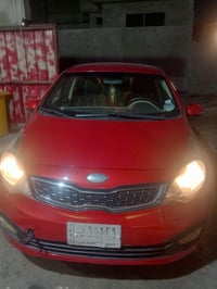 ريو • ٢٠١٤ • بصره تنومه