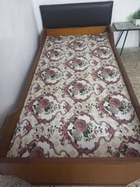 بيع شلع جوه السوك ١٧٥ 07700619564