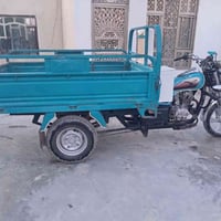 ستوته • فلكه الزعيم • ٢٠٠١٩كم