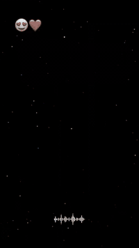 نجار • متفرغ • شغل درجة أولى