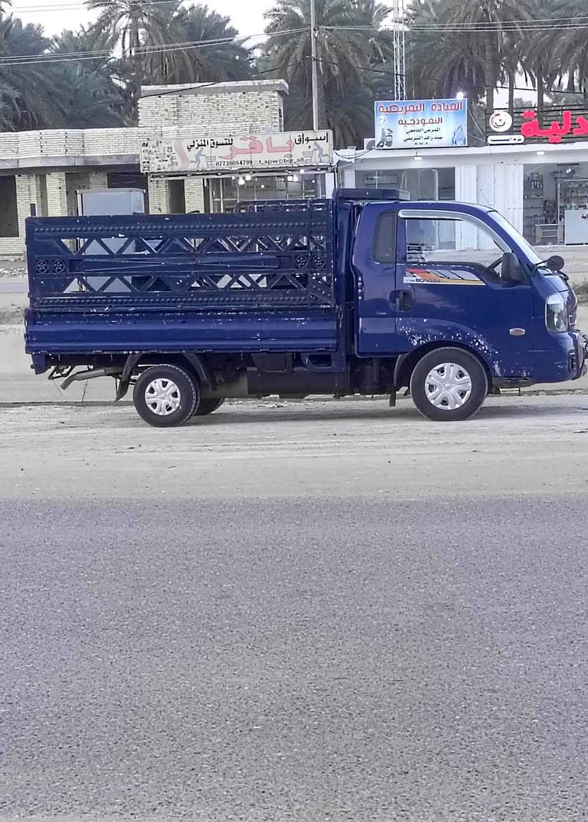 سلام عليكم كيه بنكو مسكر موديل 14 رقم بابل السعر 105 اوبيه مجال لطيبين العنوان كربلاء الحسينيه 📞*********** او واتساب نفس الرقم
