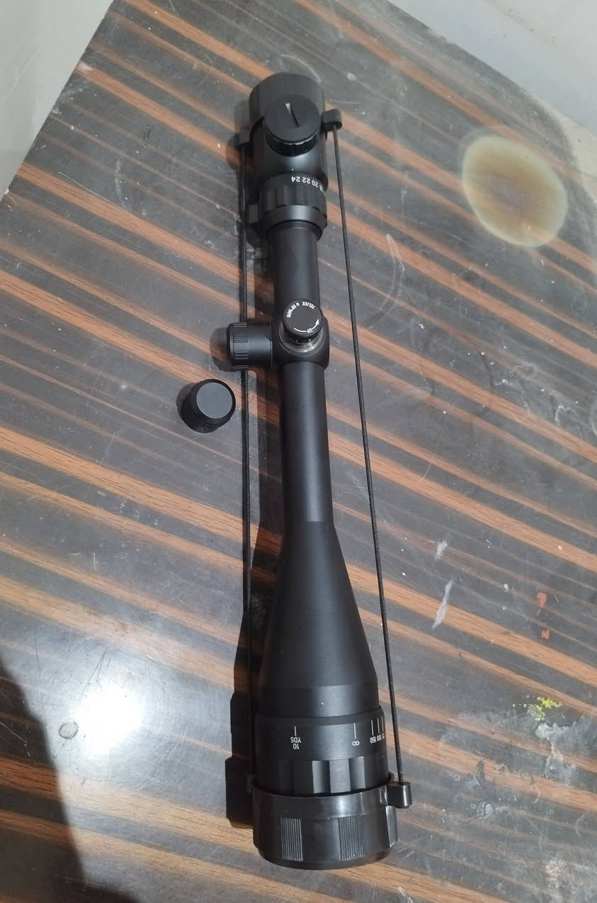 غير مستخدم سعره 50


**إذا كنت صاحب هذا الإعلان وتريد حذفه لأي سبب، رجاءا أرسل رسالة إلى الدعم الفني**