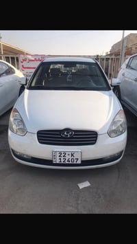 اكسنت ٢٠١١ • ١٦٠٠ • رقم الجديد