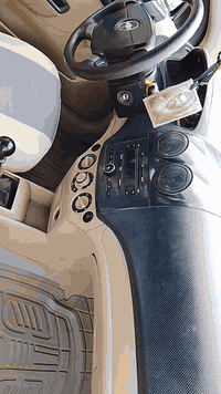 افيو • ٢٠١١ • رقم بصره