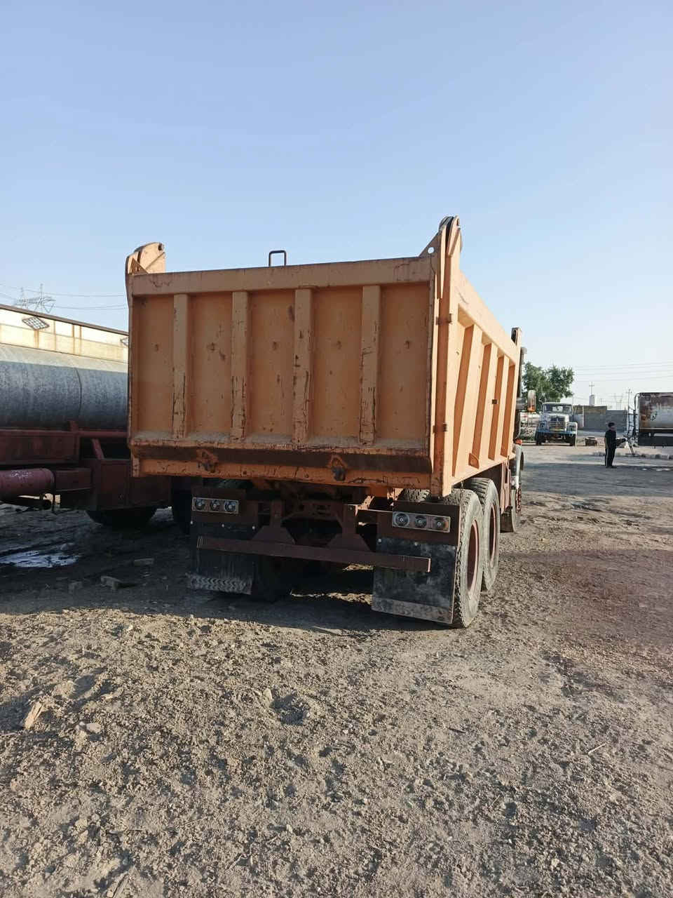 سعر التصال ع الرقم


**إذا كنت صاحب هذا الإعلان وتريد حذفه لأي سبب، رجاءا أرسل رسالة إلى الدعم الفني**