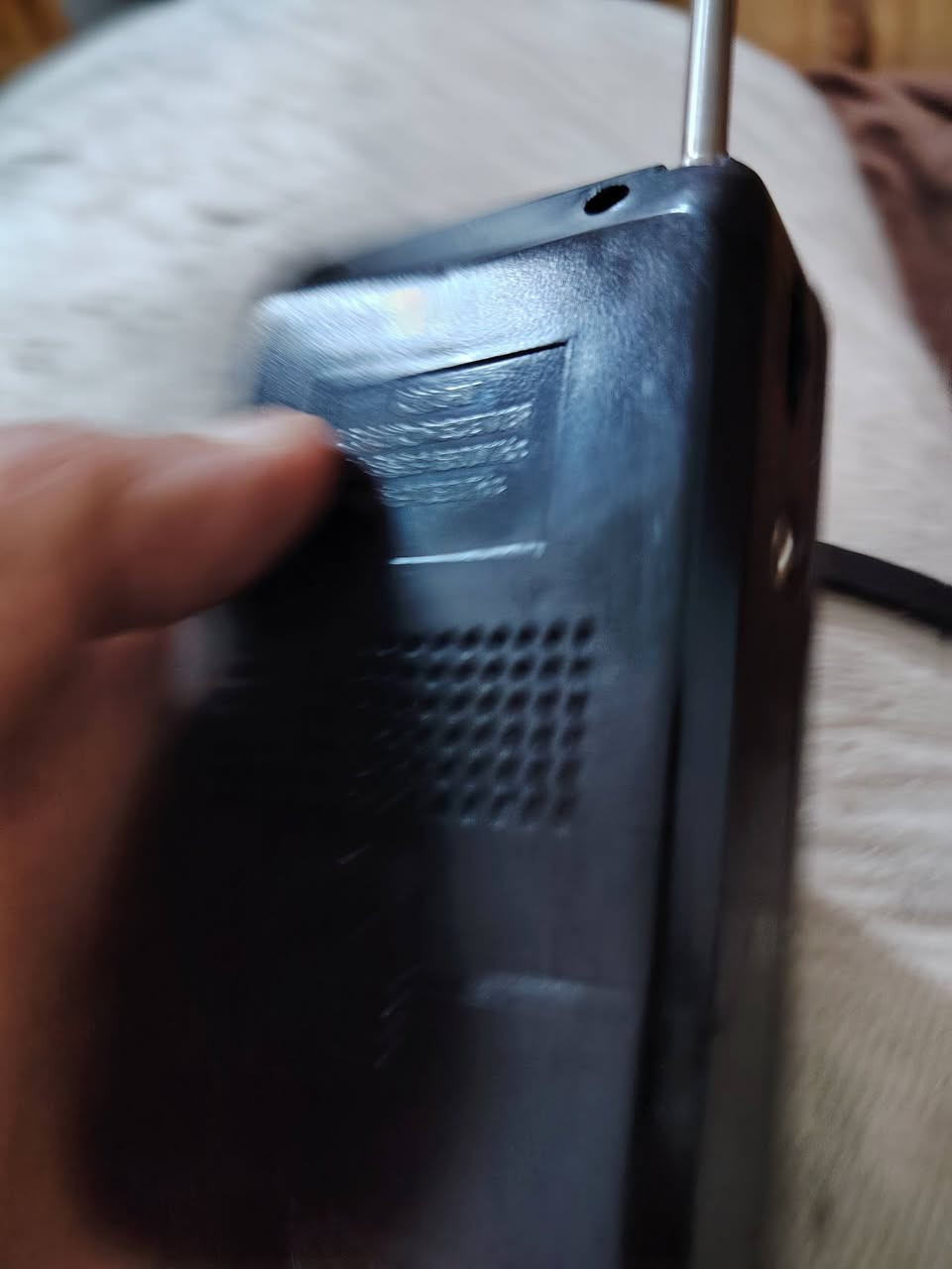 قيثاره صناعه حديثه مع التوصيل الشامل ٢٥ الف


**إذا كنت صاحب هذا الإعلان وتريد حذفه لأي سبب، رجاءا أرسل رسالة إلى الدعم الفني**