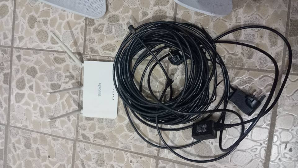 منظومة متكاملة ونانو صحن مستخدم شرط الفحص السعر 75 الف ويه النانو بدون النانو 60 مكاني مغربه *********** عمارة, ميسان
