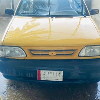 ٢٠١٥ • يحتاج ترتيب • سايبه لبيع