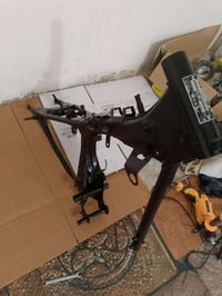 شاصي 22 • اصولي • مكفول