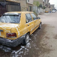 سايبه موديل 15 السعر ب 35 وبيها مجال الاستفسار على رقم الهاتف 07756514...