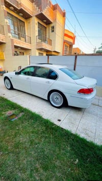 للمراوس فقط مكاني بغداد الدورة باخره حجم 750 فول لفول سياره جديده وجاه...