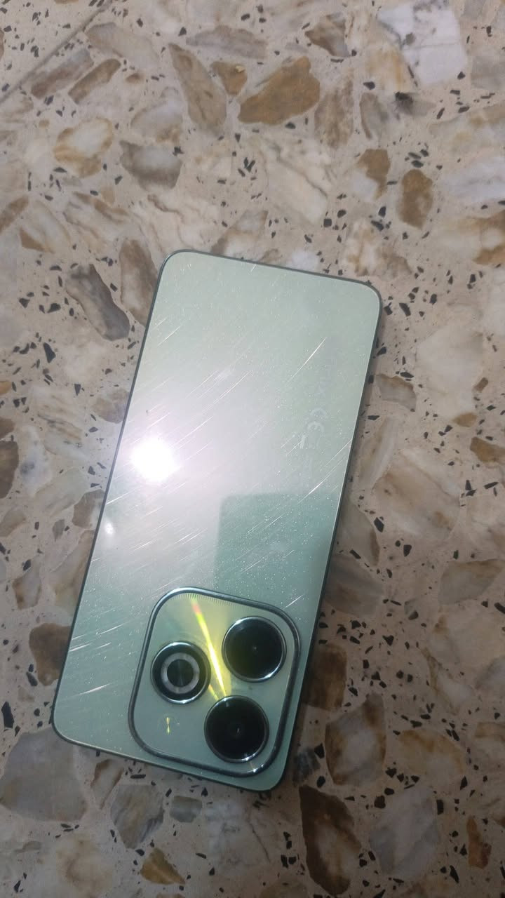 البيع مكسوره شاشه  السعر 40 الف وبي مجال


**إذا كنت صاحب هذا الإعلان وتريد حذفه لأي سبب، رجاءا أرسل رسالة إلى الدعم الفني**