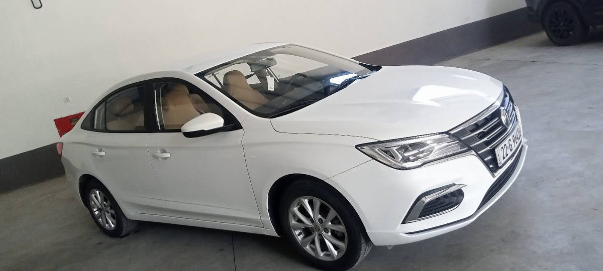 ئێم جی 2024بێ بۆیاغ ستاندار
***********
*********** أربيل, العراق
