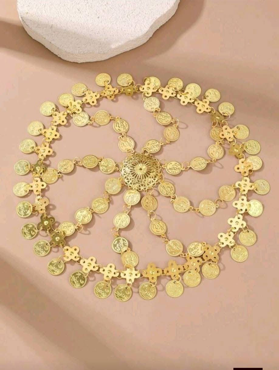 توفرت الهامة الرمضانية سعر القطعة ٣ الاف وتوصيل جميع محافظات العراق ٣ الاف


**إذا كنت صاحب هذا الإعلان وتريد حذفه لأي سبب، رجاءا أرسل رسالة إلى الدعم الفني**