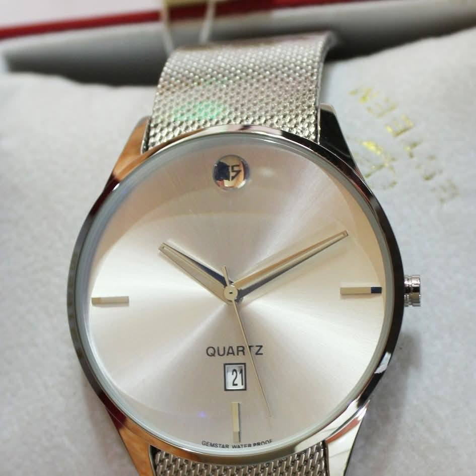 اخوان ساعه مزاد من 25 الف شكد ما توصل بالعافية ع ياخذها وزاد الله من زاد ...


**إذا كنت صاحب هذا الإعلان وتريد حذفه لأي سبب، رجاءا أرسل رسالة إلى الدعم الفني**