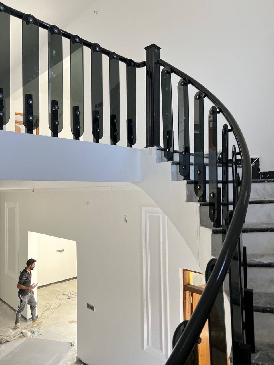 محجر جام تركي درجة اولى
المرتضى للألمنيوم
***********
***********
