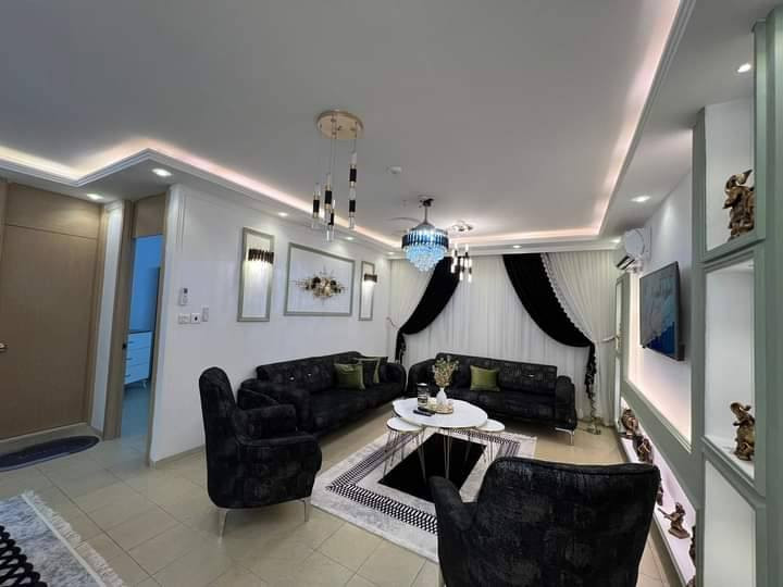 مرتضى للديكورات الحديثه ***********
السلام عليكم بمناسبه قرب راس السنه
عروض على ديكورات
سعر متر جبسن بورد ب٣٥ الف يشمل تصليح وصبغ
هذا السعر فقط مده ١٠ أيام فقط
سارع بالحجز
اي استفسار الاتصال بالرقم او مراسله على الخاص
