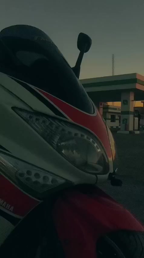 🔥 للبيع دراجة TMAX موديل 2011 خمسينية 🔥
دراجة نظيفة جداً مال جناي 👌
معدلة ومهتم بيها من الألف للياء ✨
🔧 برمجة كاملة
⚙️ كلجات داخلي وخارجي من شركة Malossi المعروفة بالقوة والأداء
🖤 صالنصة كاربون فايبر
📷 داش كام أمامية وخلفية
📱 شاشة CarPlay
💡 فول LED (بجم – سكنات – بك لايت) كلها لدات
السعر: 35 وبيها مجال للطيبين 😉
السوك كلشي بيها وما تحتاج فلس ✌️
📞 للاستفسار: ***********
متوفر رصيد + واتساب
