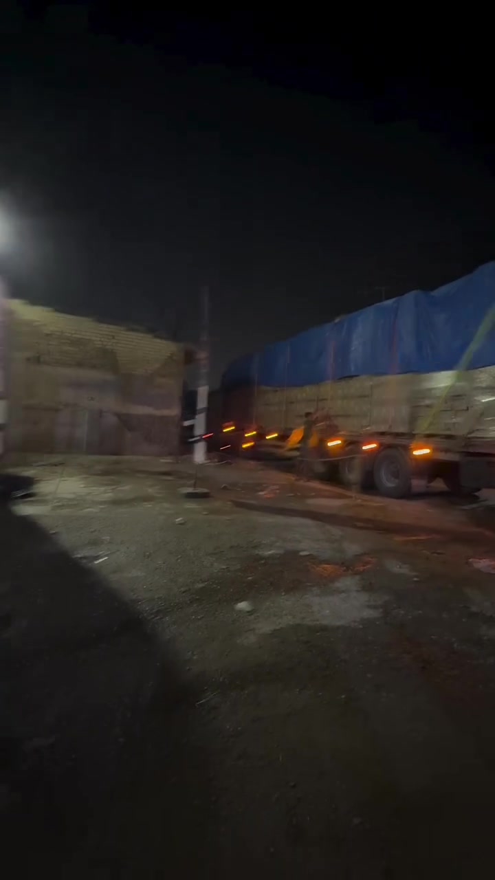 حاويه الامنيوم 
1/4ربع كيلو 

1/2نصف كيلو


**إذا كنت صاحب هذا الإعلان وتريد حذفه لأي سبب، رجاءا أرسل رسالة إلى الدعم الفني**